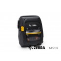 Máy in nhãn di động Zebra ZQ511 203 dpi (ZQ51-BAW100A-00)